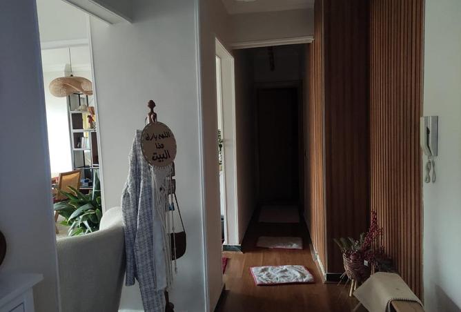 70090463 - صورة العقار 2