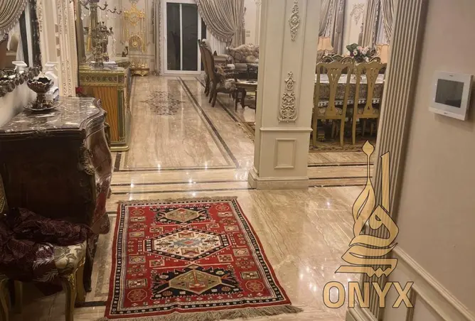 111589269 - Property Image 3