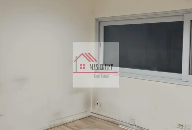 111018400 - Property Image 2