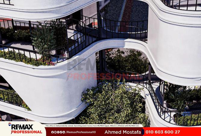 68262609 - Property Main Image