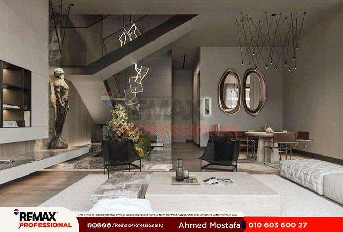 68262609 - Property Image 3