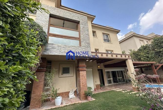 56995334 - Property Image 2