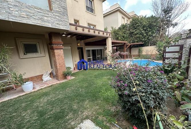 56995334 - Property Image 3