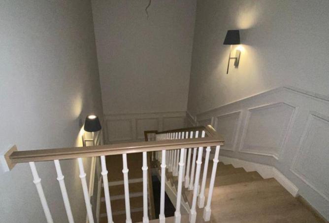 56248604 - صورة العقار 3