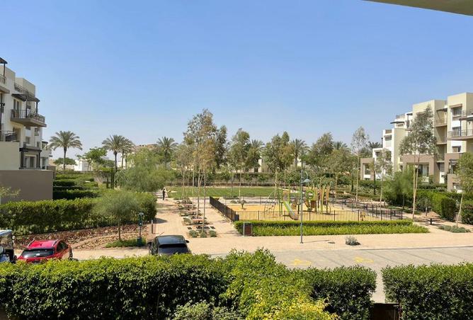 56248604 - الصورة الرئيسية للعقار