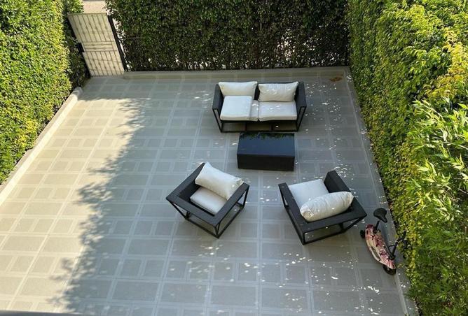 56248604 - صورة العقار 2