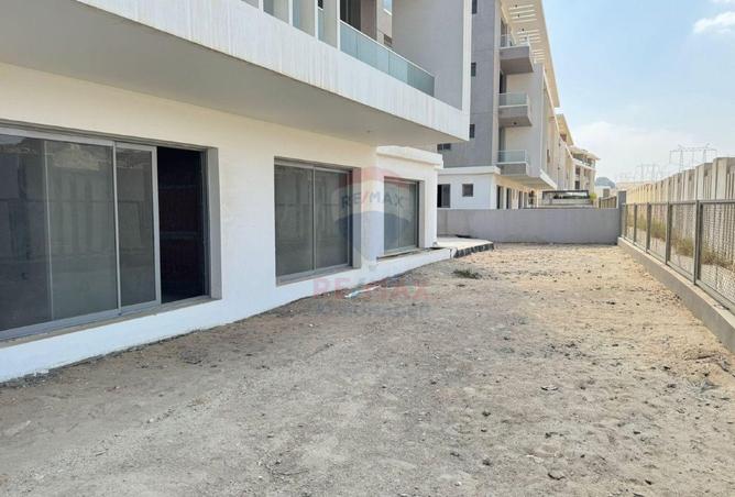 59753535 - صورة العقار 2