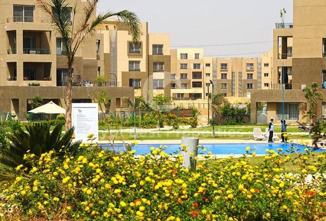 52721488 - الصورة الرئيسية للعقار