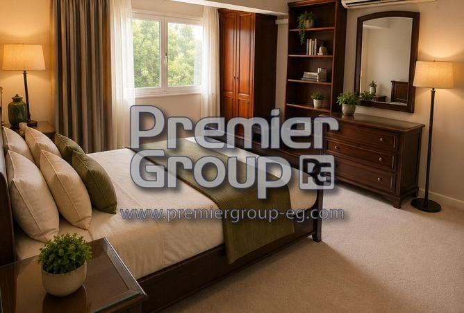 100931558 - Property Image 2