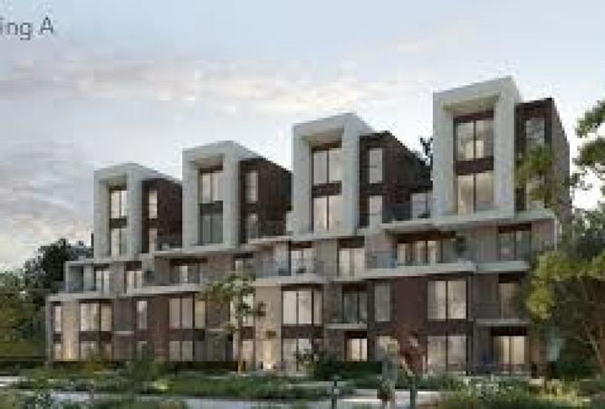 77605021 - Property Main Image