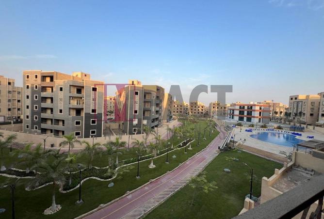 57994419 - Property Main Image