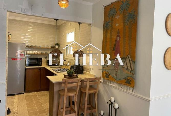 57244050 - صورة العقار 3