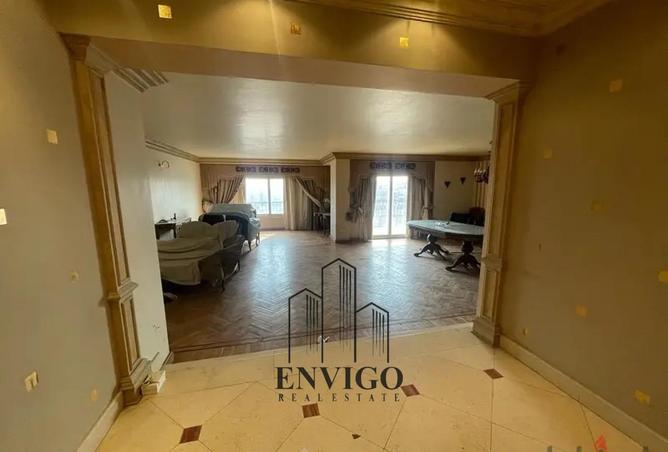 61679887 - Property Image 2