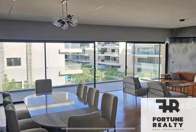 100081737 - Property Image 3