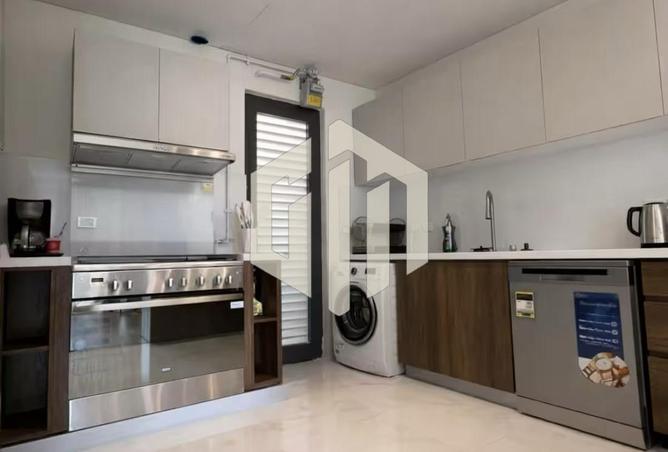 70094721 - Property Image 3