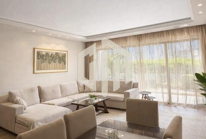 70094721 - Property Image 2