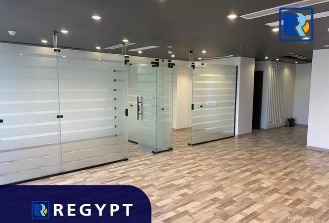 69824826 - Property Image 2