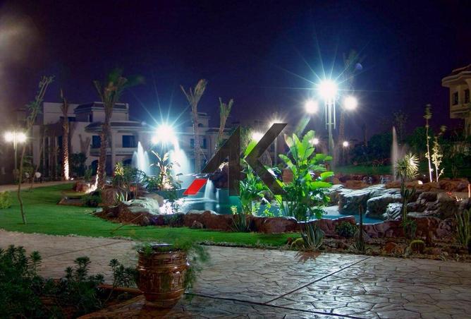83404345 - صورة العقار 2