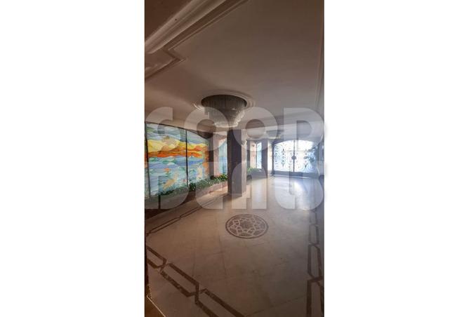 8506994 - صورة العقار 3