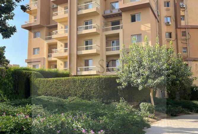 52182602 - Property Image 3