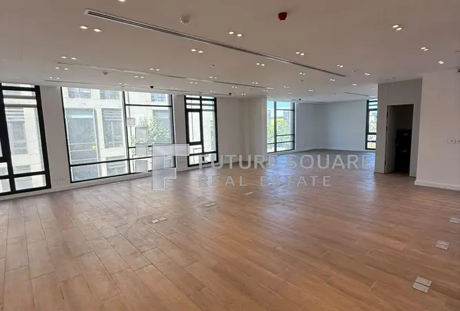 119330317 - Property Image 2