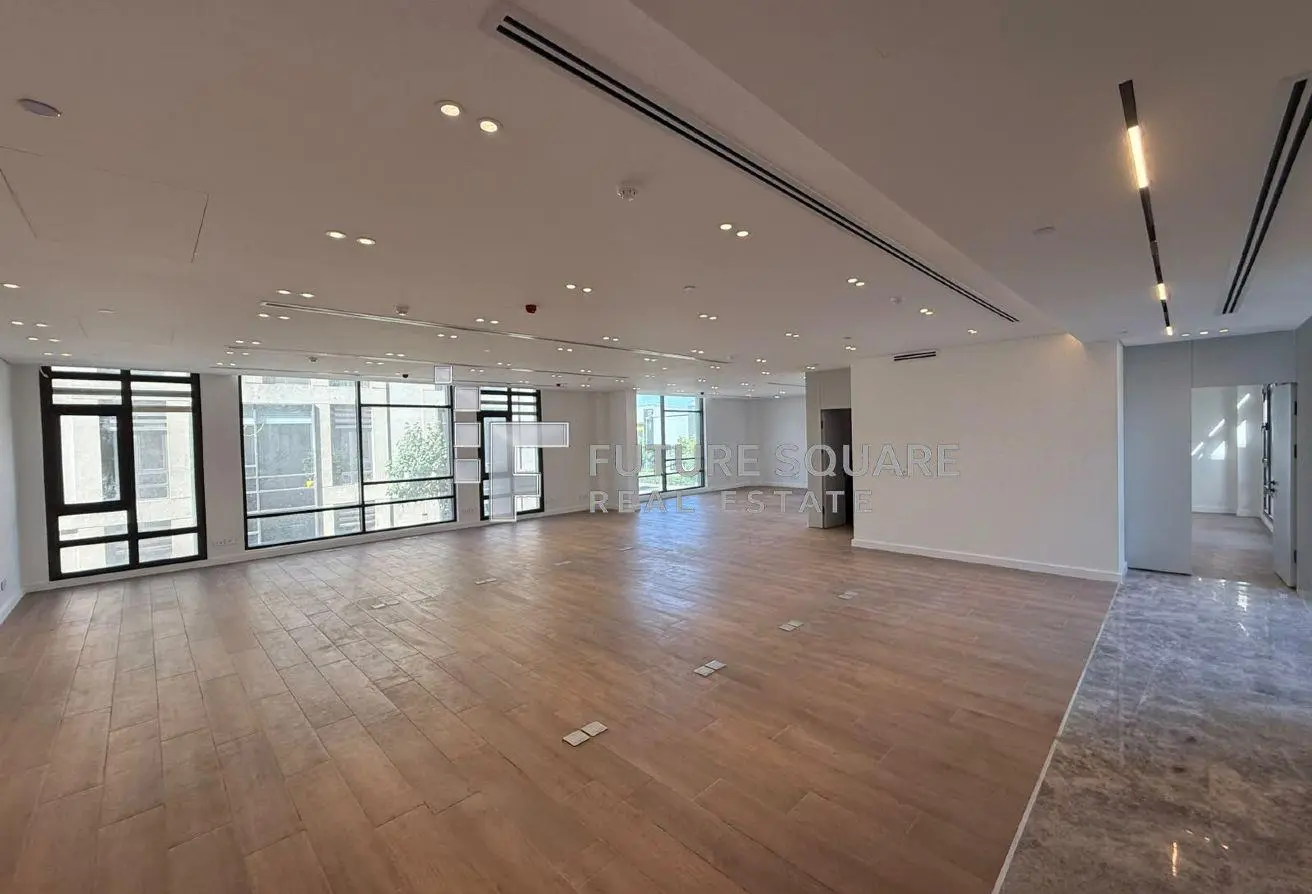 119330317 - Property Main Image