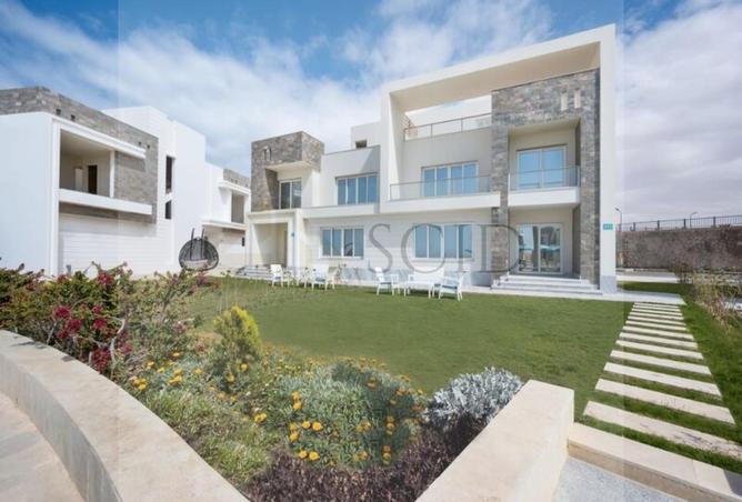 89240963 - Property Main Image