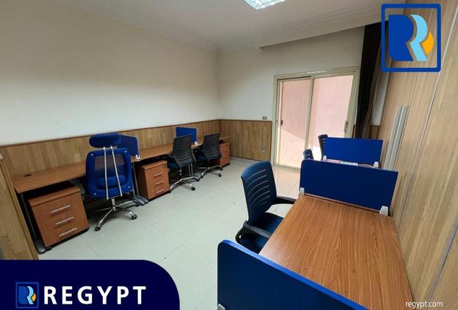 66952092 - صورة العقار 2