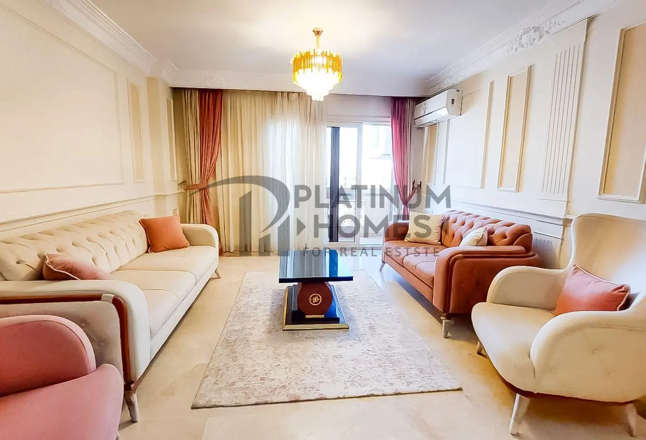 92978356 - Property Main Image