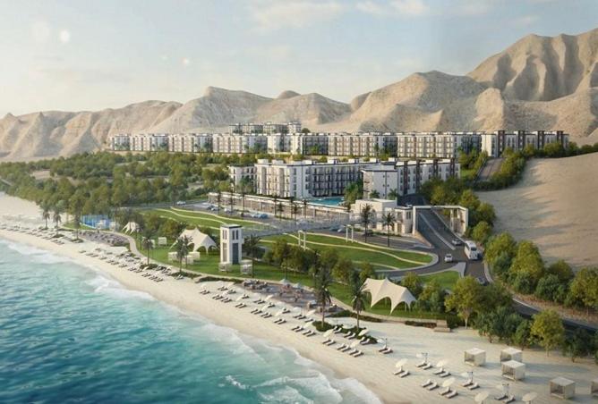 75406372 - صورة العقار 3