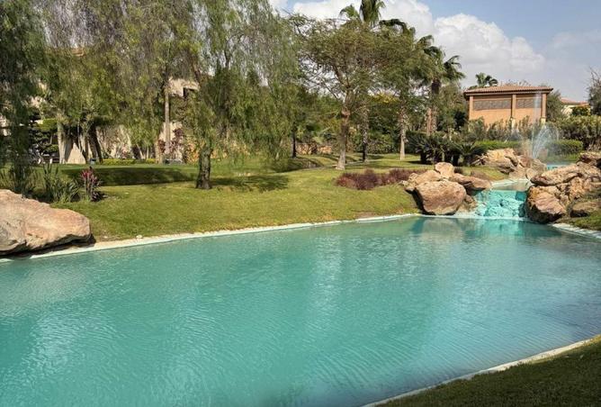 62651231 - Property Image 3