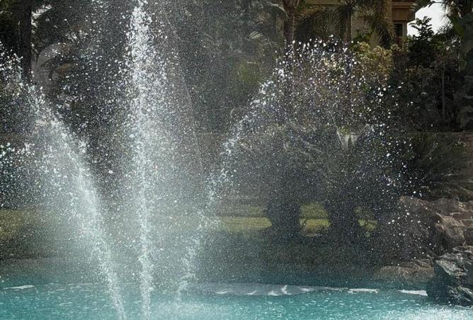 62651231 - Property Image 2