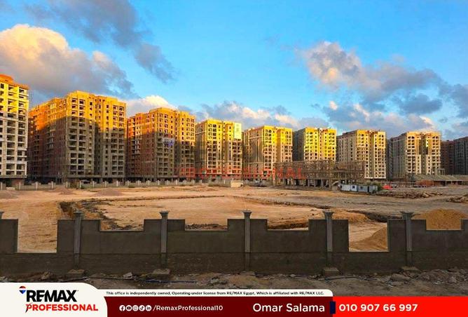 70623394 - الصورة الرئيسية للعقار