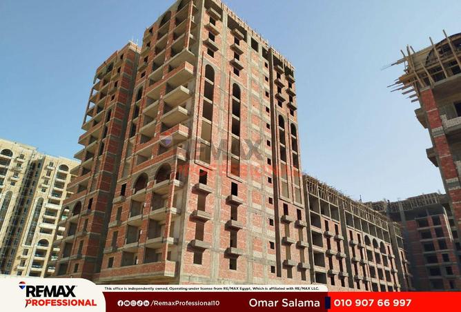 70623394 - صورة العقار 2