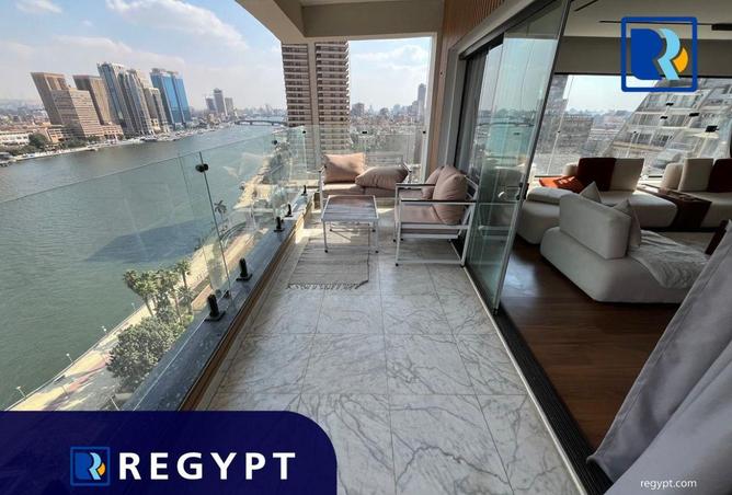 77598043 - Property Main Image