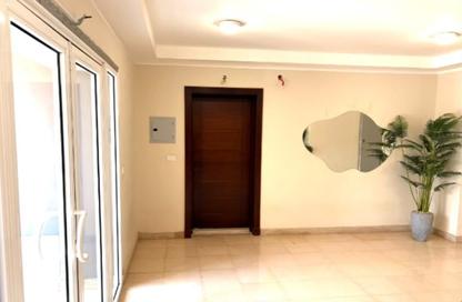 Apartment - Studio - 1 for sale in Hyde Park - New Cairo City - Cairo