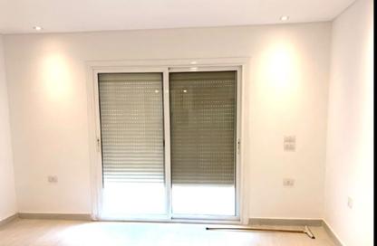 Apartment - Studio - 1 for sale in Hyde Park - New Cairo City - Cairo