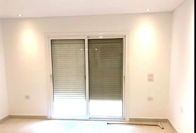 111317821 - Property Image 3