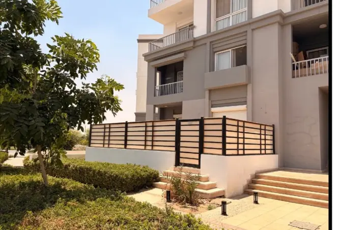 111317821 - Property Image 2