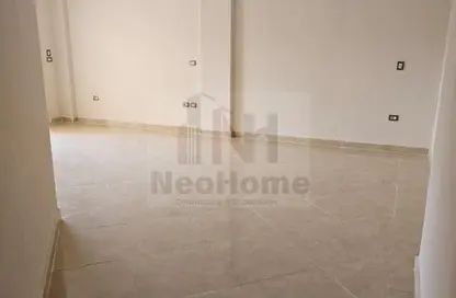 Apartment - 3 Bedrooms - 2 Bathrooms for rent in Wesal City - El Shorouk Compounds - Shorouk City - Cairo