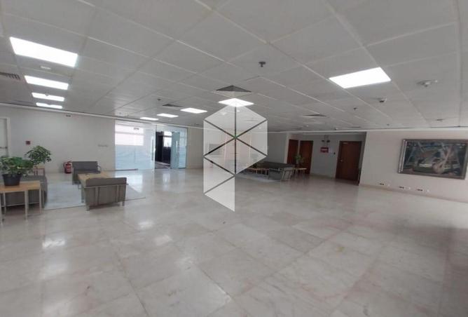 8577366 - صورة العقار 2