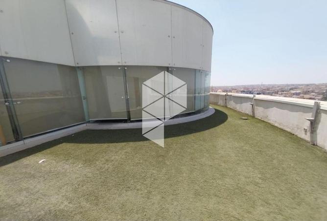 8577366 - صورة العقار 3