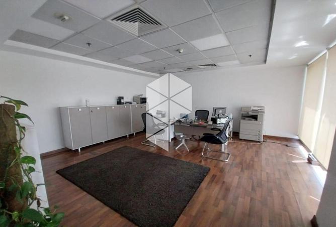 8577366 - الصورة الرئيسية للعقار