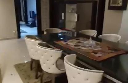 Apartment - 4 - 4 for sale in Shooting Club Street - Dokki - Giza Apartment - 4 - 4 for sale in Shooting Club Street - Dokki - Giza