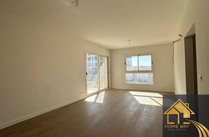 Apartment - 3 Bedrooms - 3 Bathrooms for rent in Mivida - 5th Settlement Compounds - The 5th Settlement - New Cairo City - Cairo