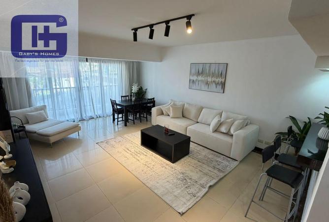 94098644 - Property Image 2