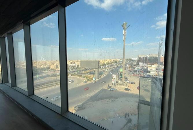 99406671 - صورة العقار 3