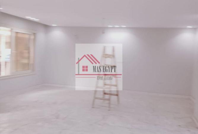 58256428 - صورة العقار 3