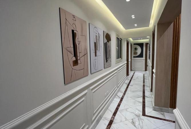 55993181 - صورة العقار 2