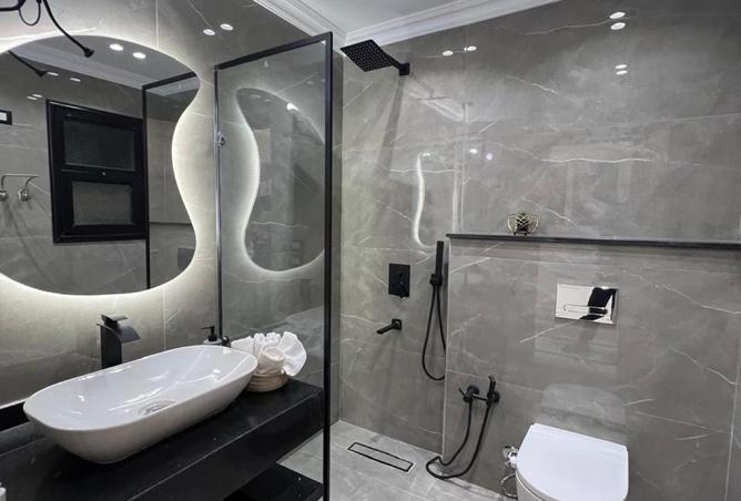 55993181 - صورة العقار 3